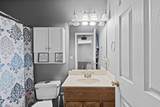 514 W Market St - Photo 26