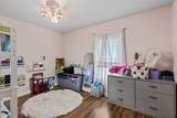 514 W Market St - Photo 27