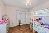 514 W Market St - Photo 28