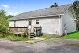 514 W Market St - Photo 29