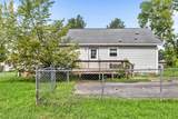 514 W Market St - Photo 30