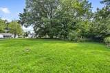 514 W Market St - Photo 5