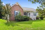 514 W Market St - Photo 6