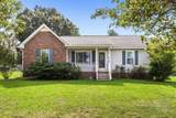 514 W Market St - Photo 7