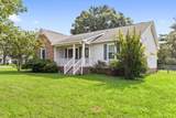 514 W Market St - Photo 8