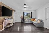 514 W Market St - Photo 9