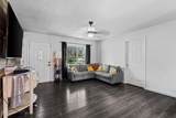 514 W Market St - Photo 10