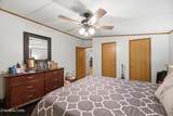 400 Wilkins Ave - Photo 11