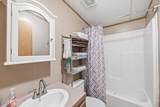 400 Wilkins Ave - Photo 15