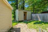 400 Wilkins Ave - Photo 16