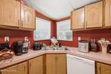 400 Wilkins Ave - Photo 6