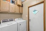 400 Wilkins Ave - Photo 7