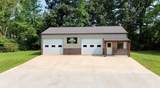 300 Grant St - Photo 1