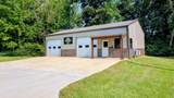 300 Grant St - Photo 11