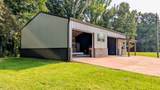 300 Grant St - Photo 14
