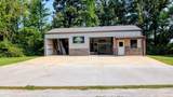 300 Grant St - Photo 15