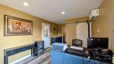 300 Grant St - Photo 16