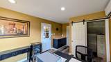 300 Grant St - Photo 17