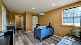 300 Grant St - Photo 18
