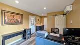 300 Grant St - Photo 19
