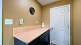 300 Grant St - Photo 20