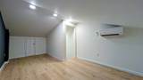 300 Grant St - Photo 26