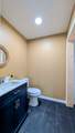 300 Grant St - Photo 27
