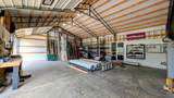 300 Grant St - Photo 29