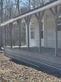 417 Lewis Rd - Photo 1