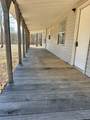 417 Lewis Rd - Photo 2