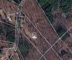 417 Lewis Rd - Photo 12
