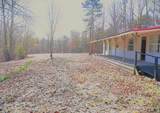 417 Lewis Rd - Photo 13