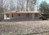 417 Lewis Rd - Photo 14