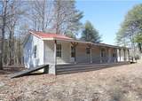 417 Lewis Rd - Photo 15