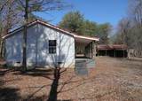 417 Lewis Rd - Photo 16