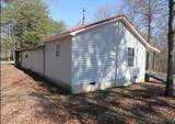 417 Lewis Rd - Photo 17