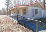 417 Lewis Rd - Photo 18