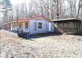 417 Lewis Rd - Photo 19