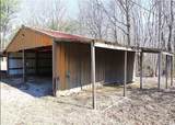 417 Lewis Rd - Photo 20