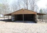 417 Lewis Rd - Photo 21
