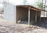417 Lewis Rd - Photo 22