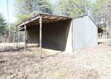 417 Lewis Rd - Photo 23