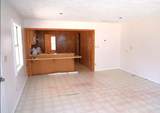 417 Lewis Rd - Photo 24