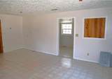 417 Lewis Rd - Photo 25