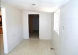 417 Lewis Rd - Photo 26
