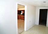 417 Lewis Rd - Photo 27
