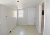 417 Lewis Rd - Photo 28