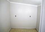 417 Lewis Rd - Photo 29