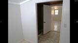 417 Lewis Rd - Photo 30
