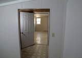 417 Lewis Rd - Photo 31